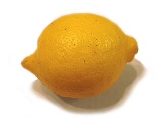 Citron a puriny