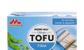 Tofu a puriny